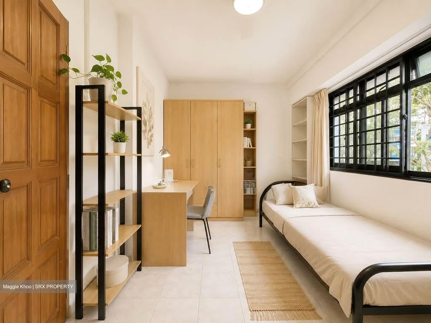 Blk 323 Sembawang Close (Sembawang), HDB 5 Rooms #577828231